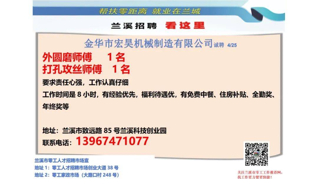 熱處理行業最新招聘信息概覽與未來發展趨勢展望