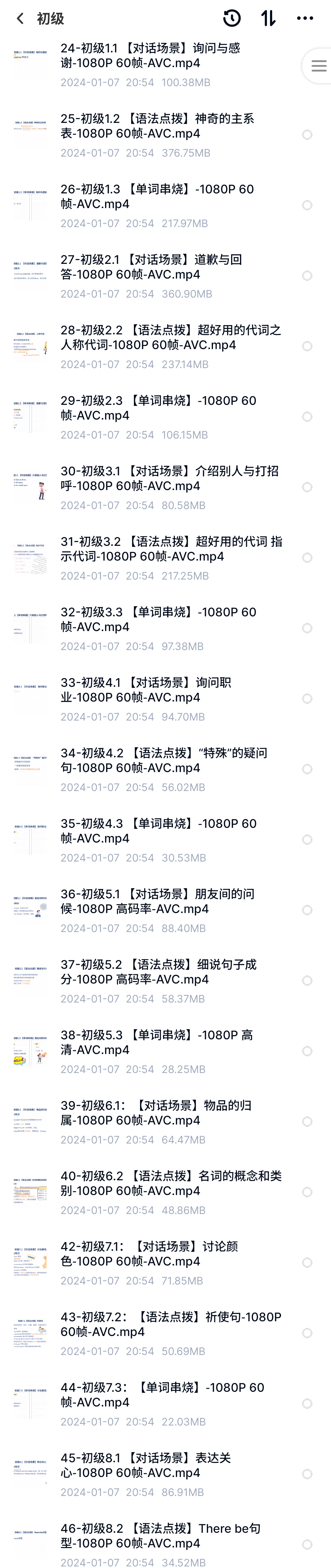 Caoliu 2018最新地址，探索獨特魅力之旅