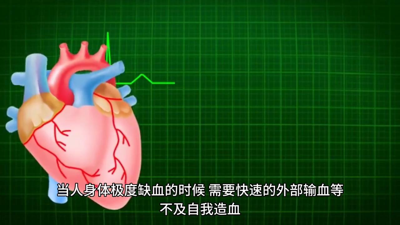 全國泵工最新招聘信息匯總大全