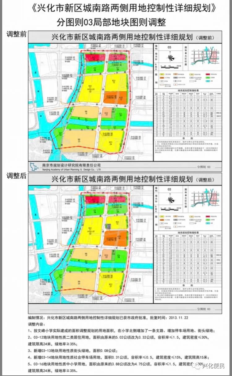 興化市公路規劃圖揭秘，現代化交通網絡構建新篇章