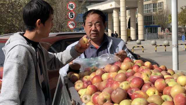 靖遠縣平堡鄉最新消息概覽