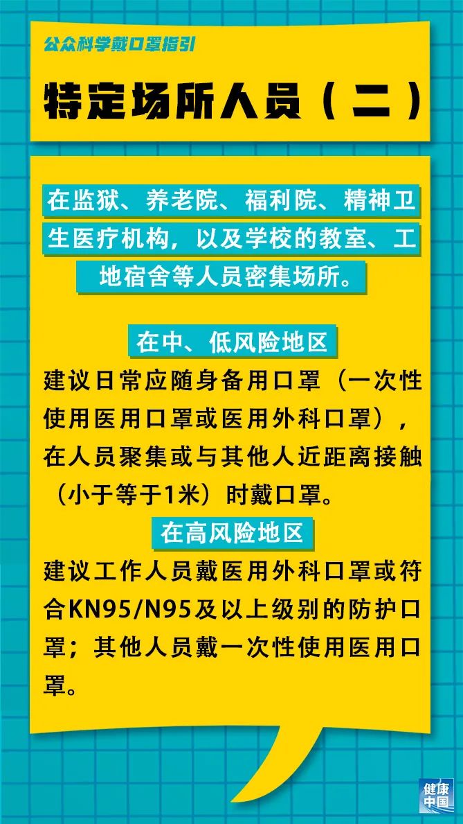 灤縣廠子最新招聘信息全面解析