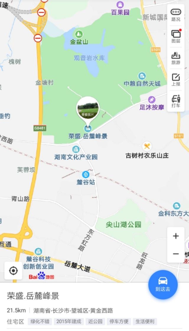 望城房價動態更新，市場走勢深度分析與預測