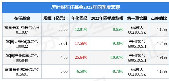 今日聚焦，解析100022基金最新凈值動態，凈值查詢全解析