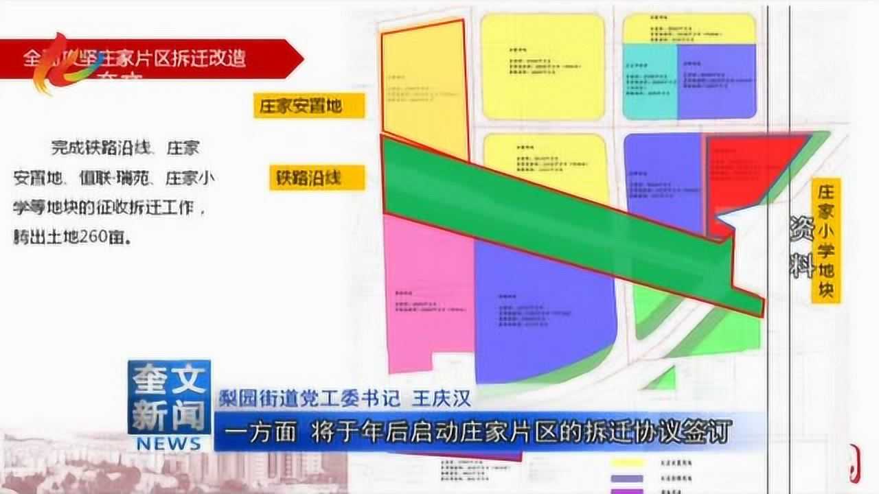 玉皇街道未來藍圖，最新發展規劃引領城市塑造之路