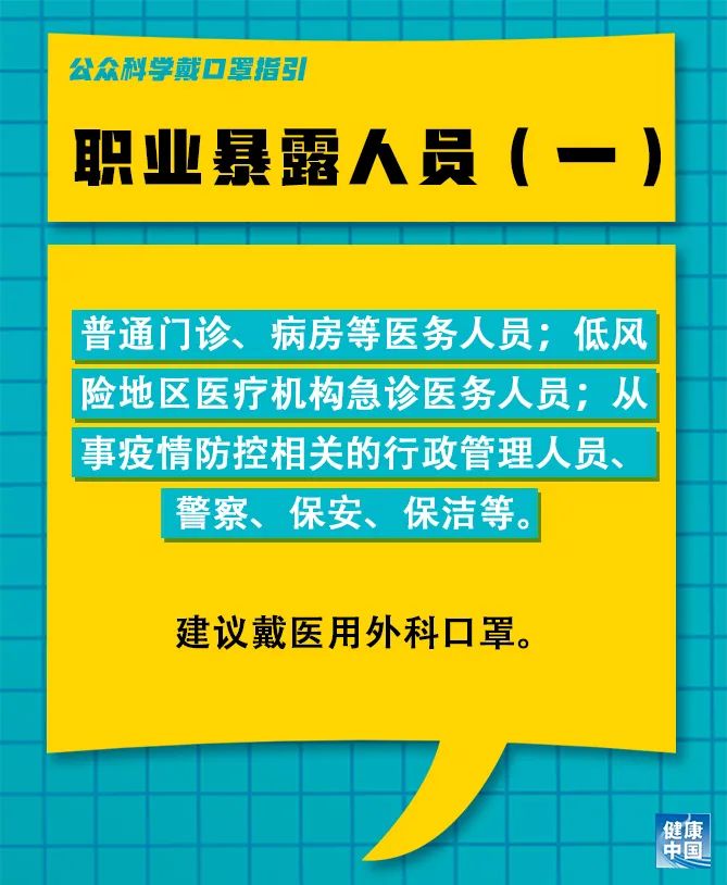 樸屯街道最新招聘信息匯總