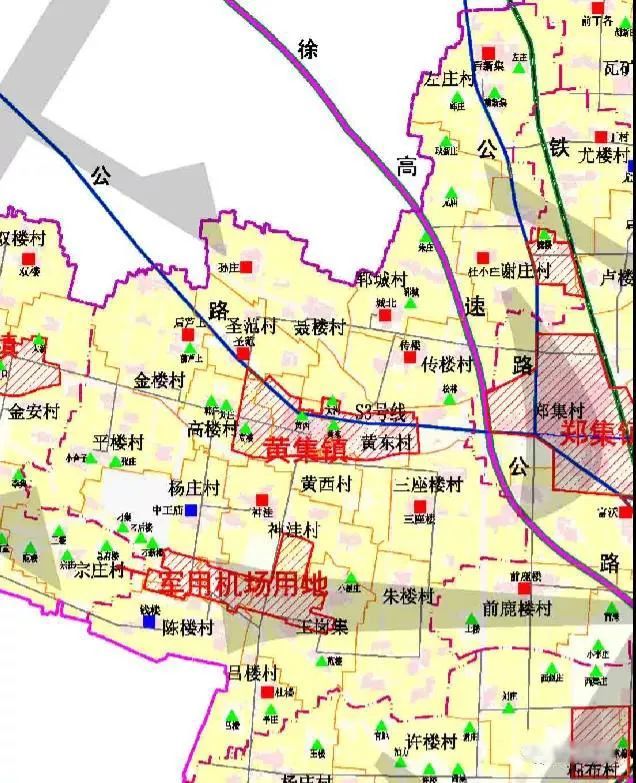 逍遙鎮最新交通動態報道