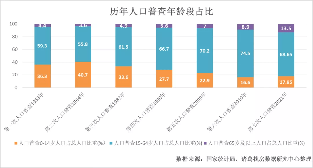 新源縣數據和政務服務局人事任命，推動政務數字化轉型的新領軍者