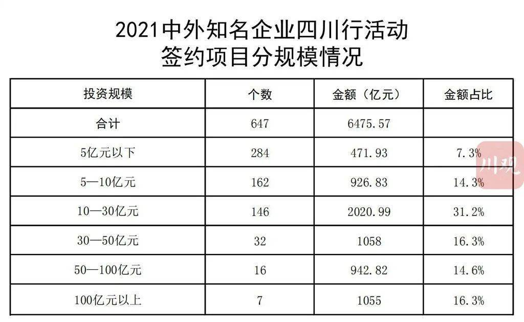 大豐市級托養福利事業單位項目最新進展與未來前景展望