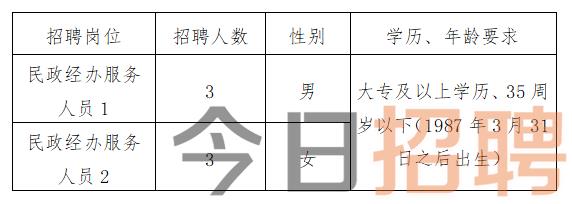 龍馬潭區計生委最新招聘信息與詳細介紹