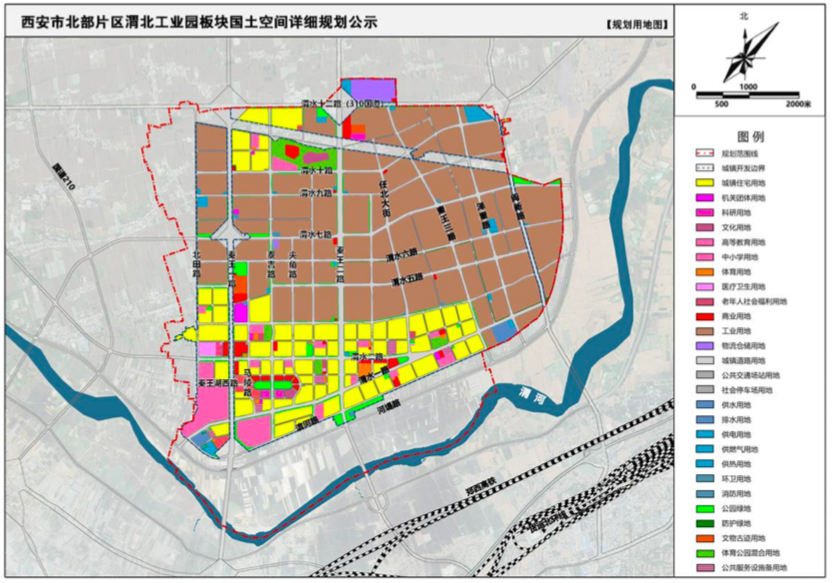 讓胡路區民政局發展規劃，構建和諧社會，開啟服務民生新篇章