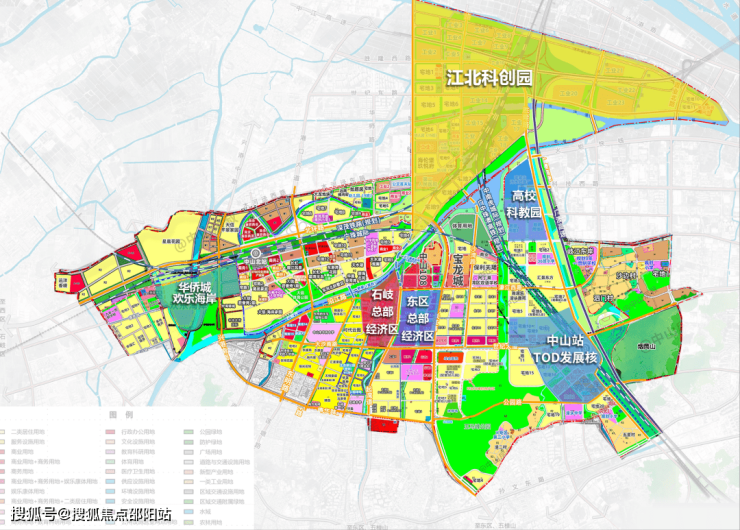 讓胡路區民政局發展規劃，構建和諧社會，開啟服務民生新篇章