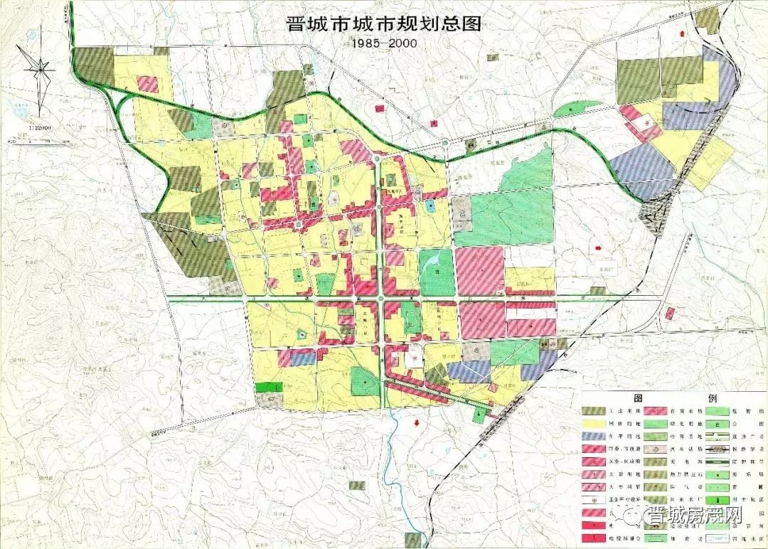 朔城區計劃生育委員會最新發展規劃概覽