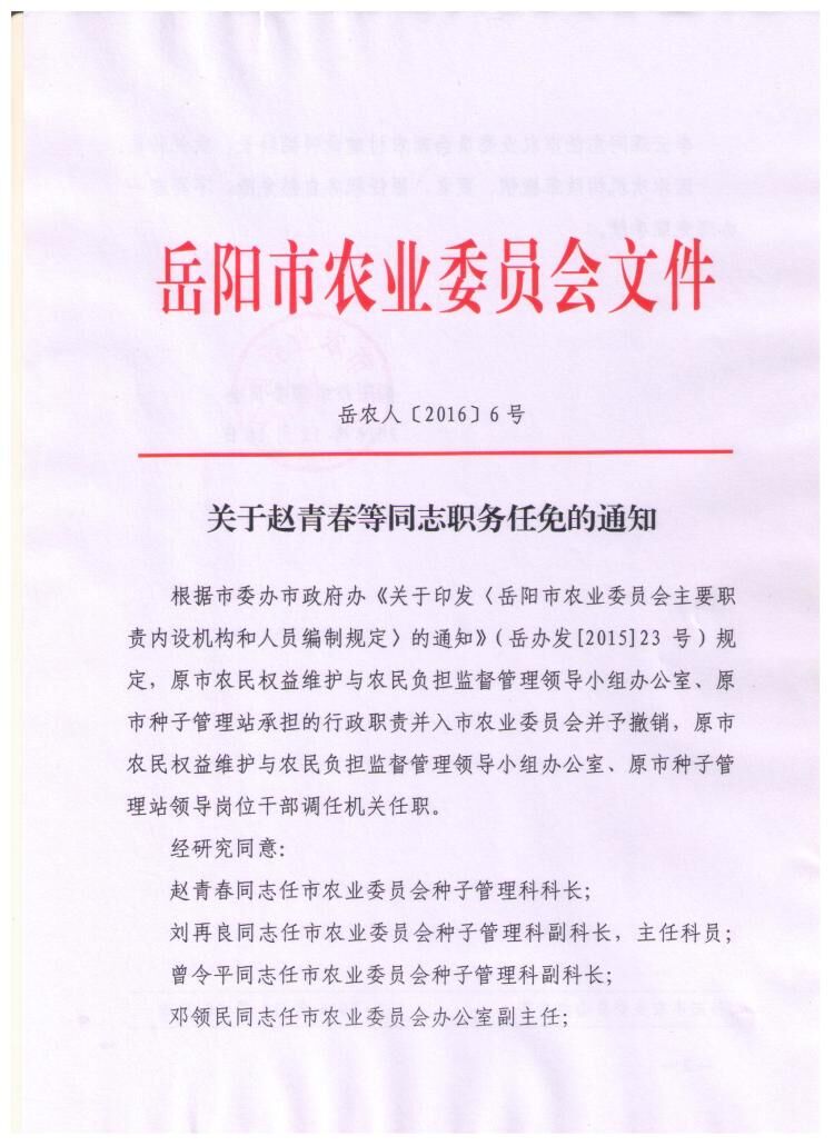 吉利區成人教育事業單位人事任命揭曉，新領導團隊及其深遠影響