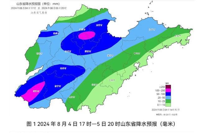 宿羊山鎮天氣預報更新通知