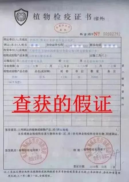 戶縣防疫檢疫站人事調整，新任領導團隊助力防疫檢疫工作升級