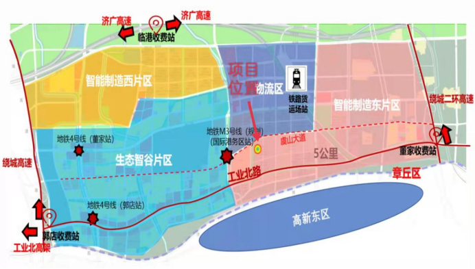 集安市特殊教育事業單位發展規劃展望