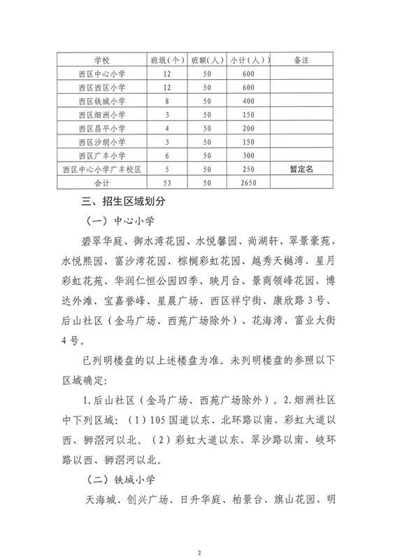 余慶縣應急管理局發展規劃展望