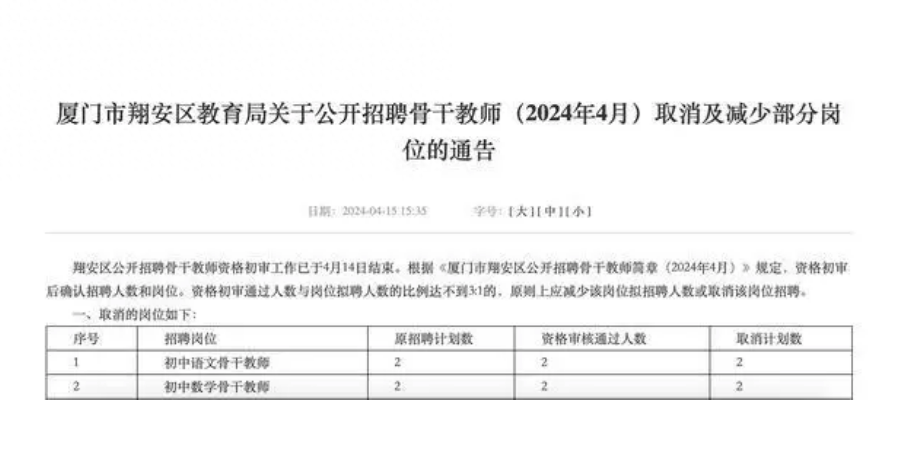 海滄區成人教育事業單位人事重塑，引領教育未來格局發展