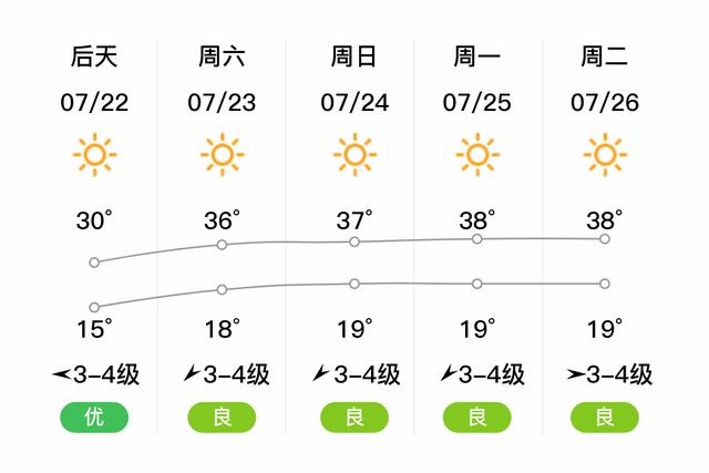 2024年12月13日 第5頁