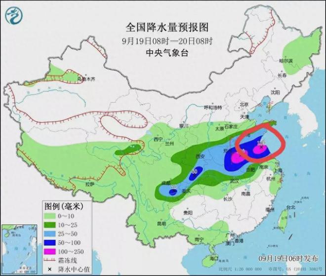 甜水滿族鄉天氣預報更新通知