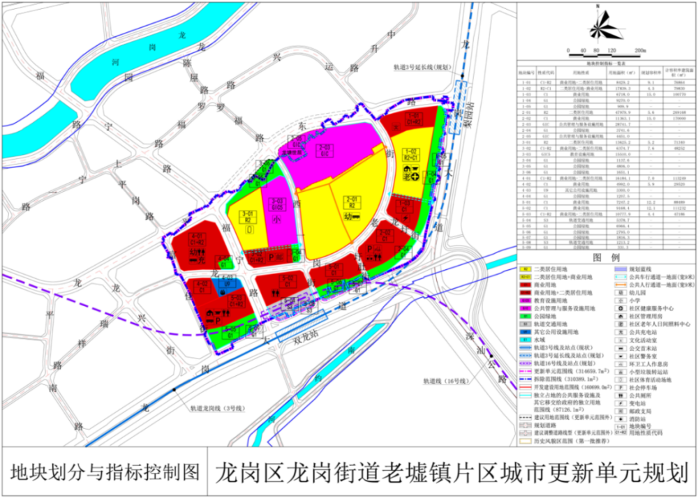 鐵廠區應急管理局發展規劃概覽