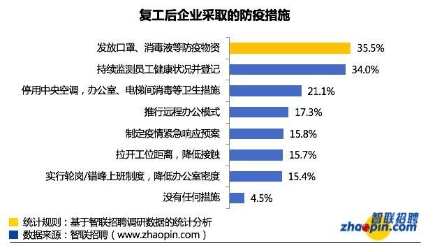 琿春市康復事業單位招聘啟事全新發布