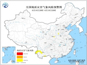 沈寨鄉天氣預報更新通知