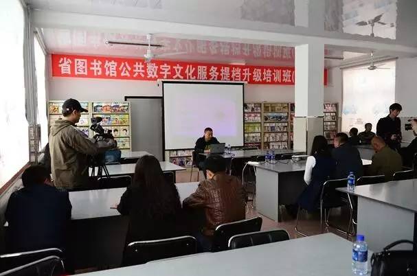 望奎縣圖書館人事任命啟動，新篇章助力圖書館事業發展