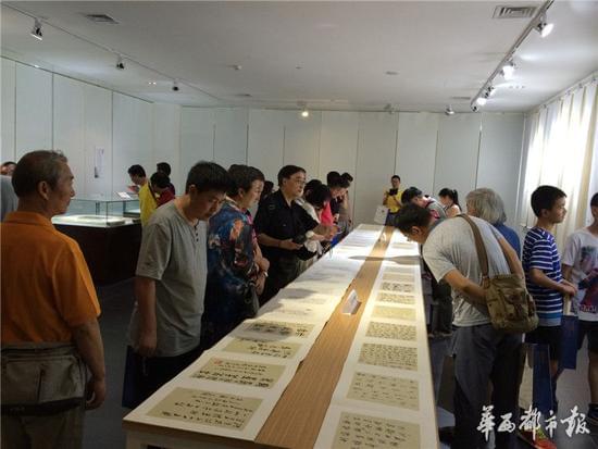 望奎縣圖書館人事任命啟動，新篇章助力圖書館事業發展