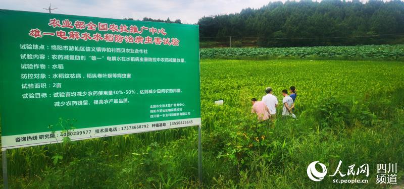 達縣農業農村局領導團隊全新亮相，工作展望與期待