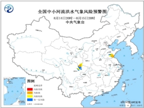 三元鄉最新天氣預報概覽