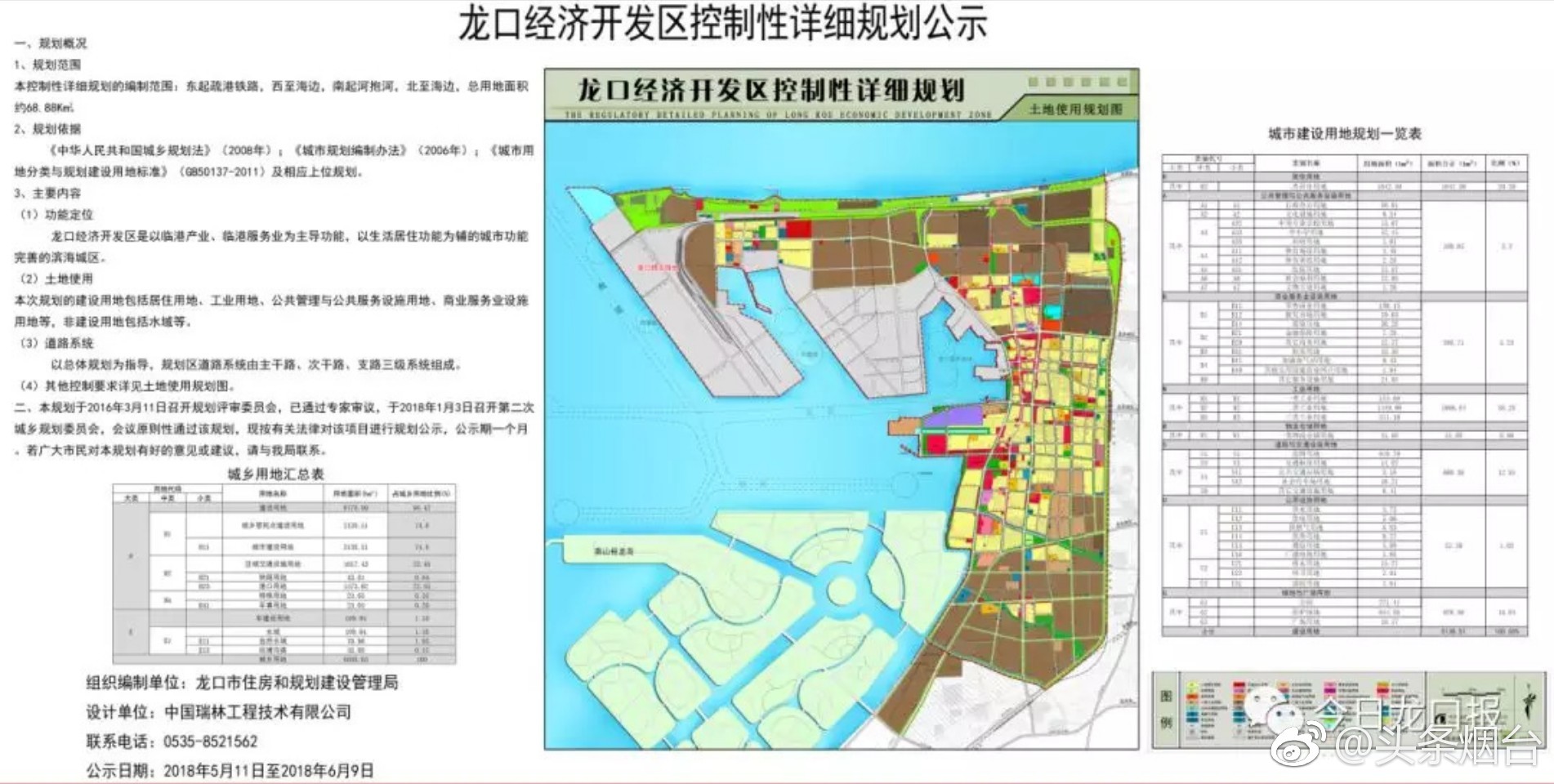 港口區計劃生育委員會最新發展規劃概覽