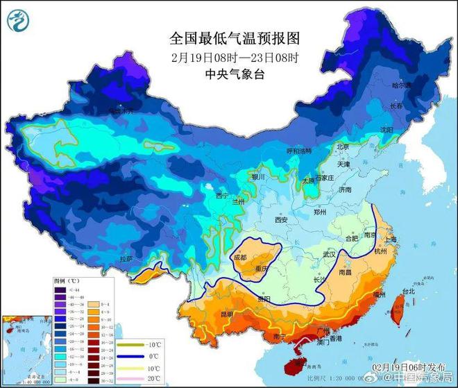 沙依坡鄉天氣預報更新通知