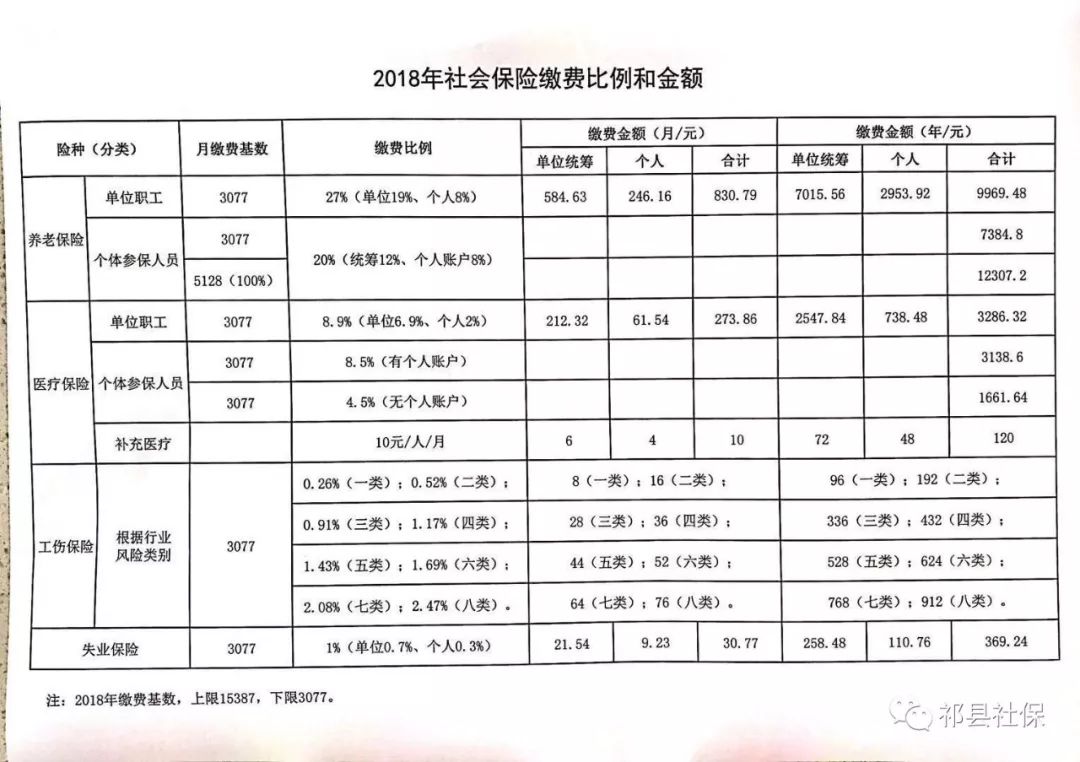 岳池縣級托養福利事業單位新項目，托起民生福祉，共筑美好未來