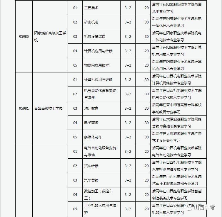 2024年12月15日 第26頁