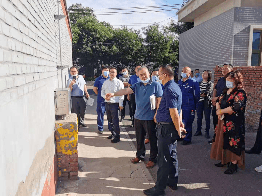 吳興區應急管理局人事任命，構建強大應急管理體系的關鍵步驟