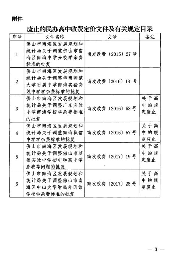 寧陽縣統計局發展規劃展望縣域經濟騰飛之路