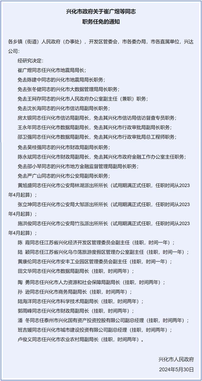 敦煌市初中人事大調整，重塑教育領導團隊，助力教育質量飛躍提升