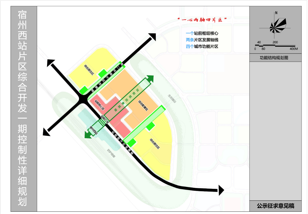 普蘭店市審計局未來發展規劃展望