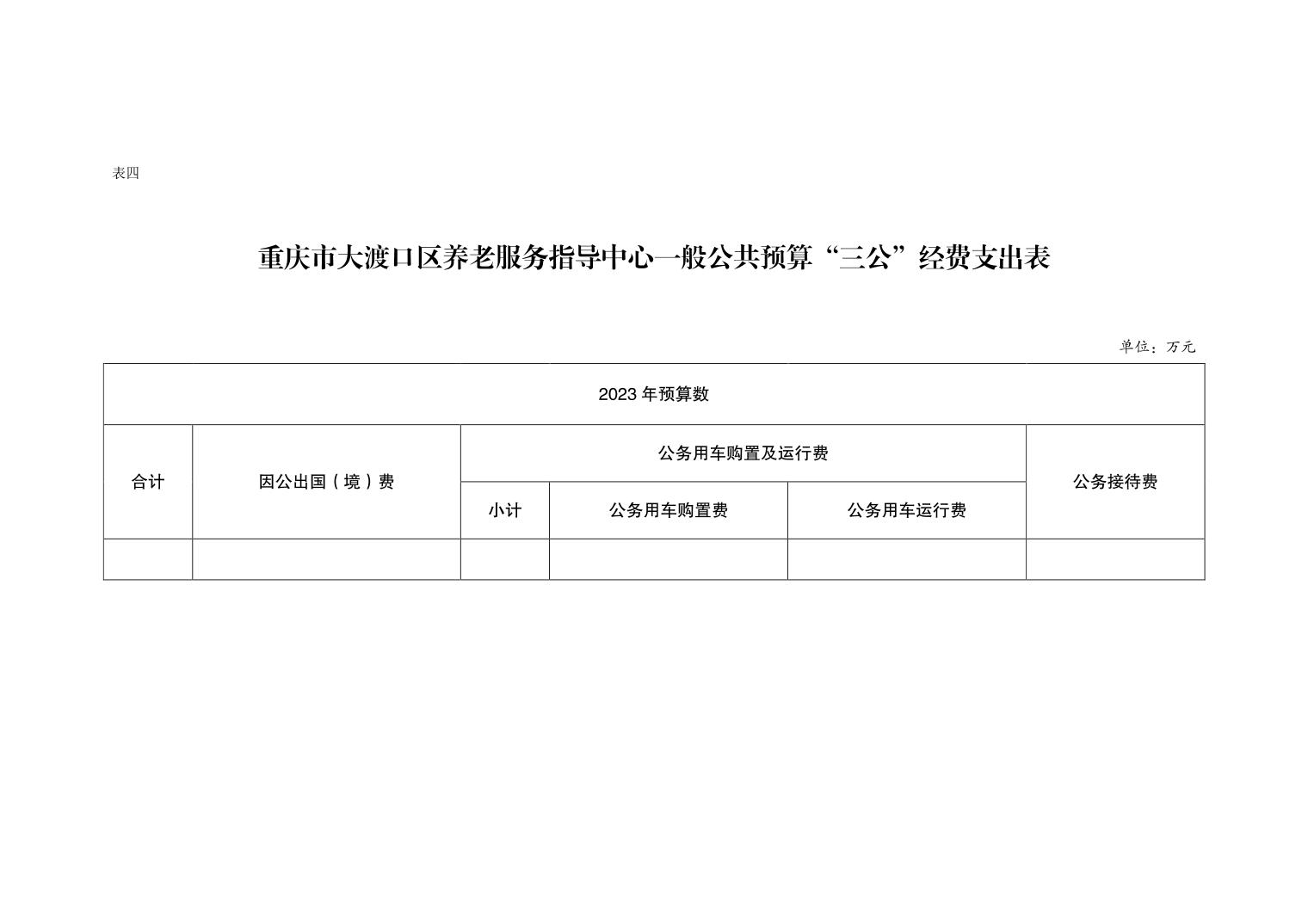 大新縣級托養福利事業單位最新項目，托舉幸福明天