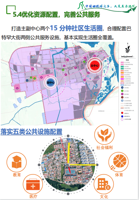 莫力達瓦達斡爾族自治旗審計局未來發展規劃展望