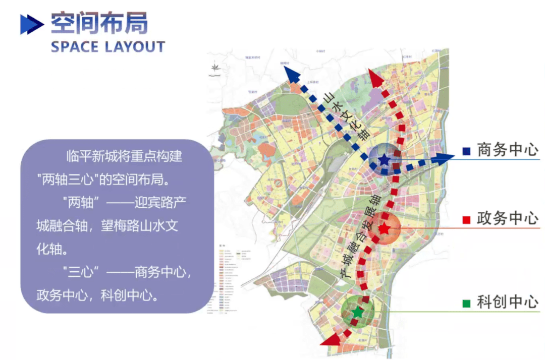 西塞山區數據和政務服務局發展規劃探討與展望