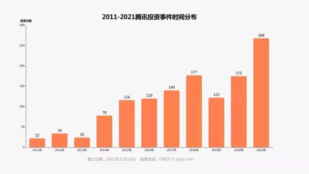 平安縣數據和政務服務局發展規劃概覽