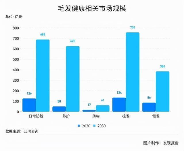 平安縣數據和政務服務局發展規劃概覽