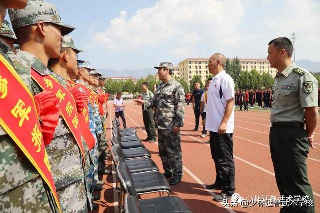 積石山保安族東鄉族撒拉族自治縣特殊教育事業單位最新動態報道