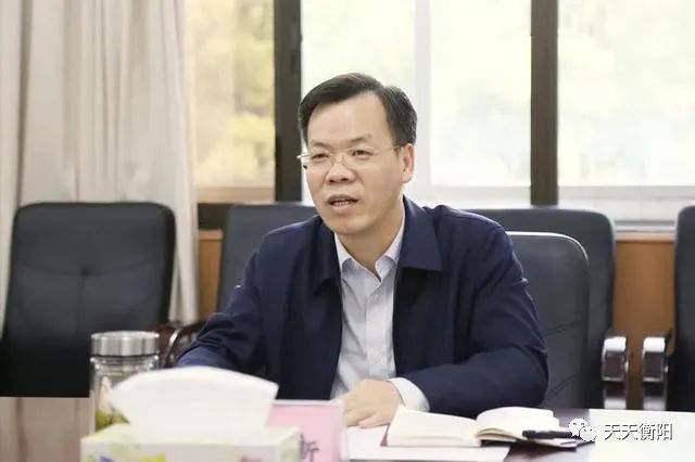 珠暉區教育局人事大調整，重塑教育格局，引領未來教育之光