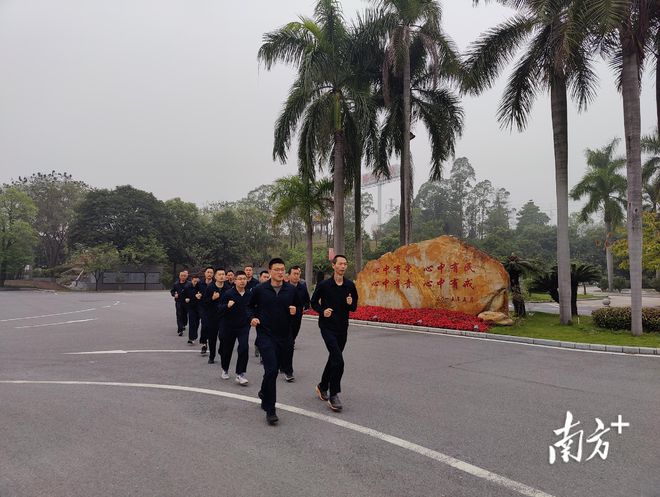 武邑縣退役軍人事務局發展規劃概覽