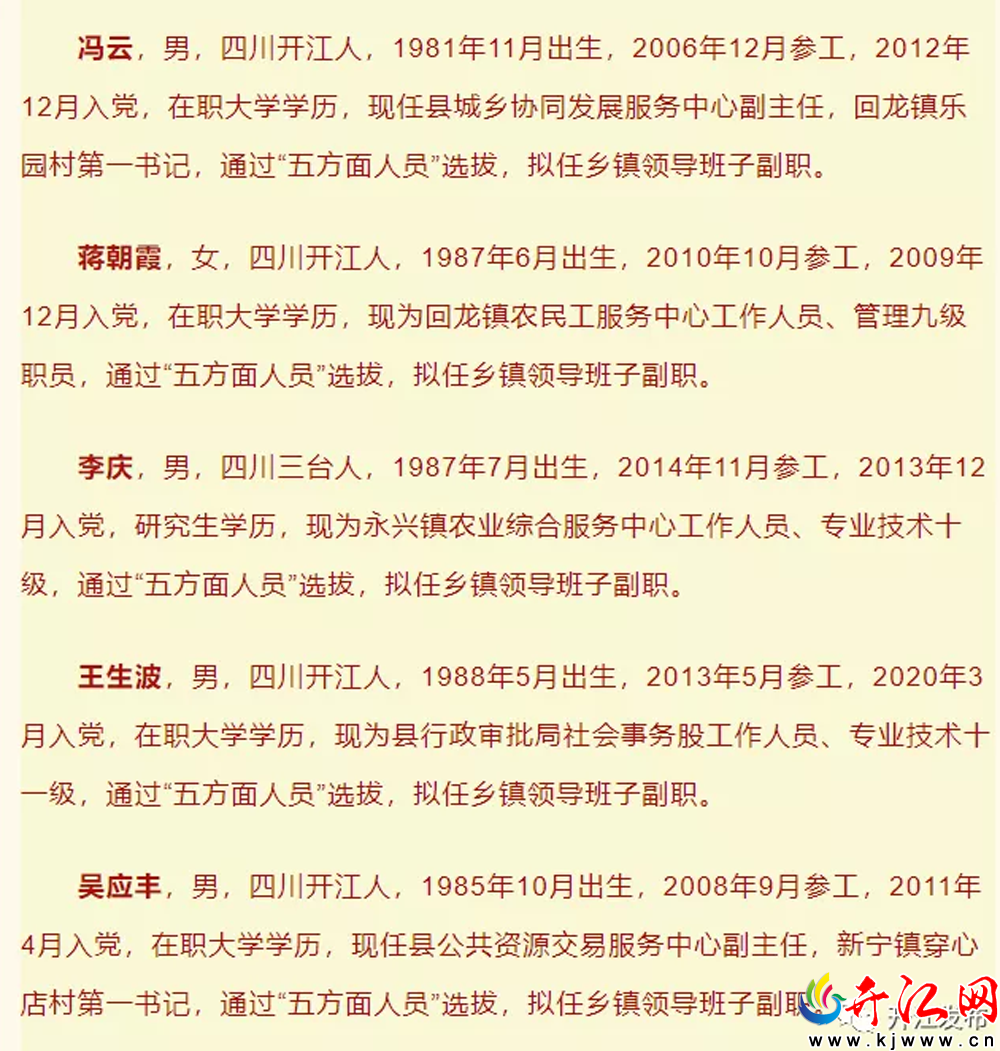 開縣劇團人事大調整，重塑團隊力量，開啟發展新篇章