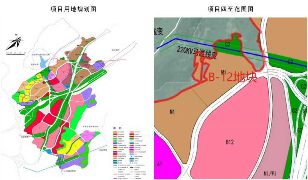 武定縣科技局最新發展規劃引領縣域科技革新與經濟高質量發展之路